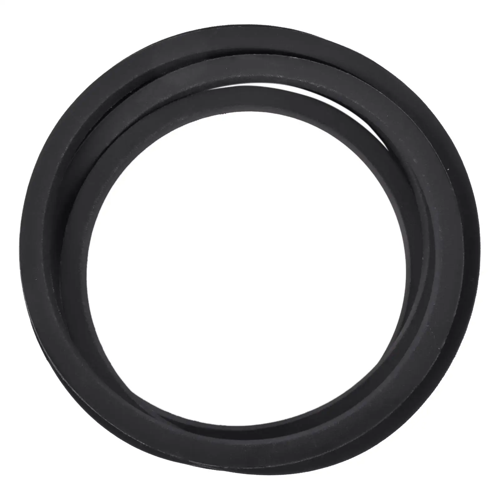 791988   Rasenmäher für Hustler Raptor Zero Turn 52-Deck 931899 EX-Ersatzteil