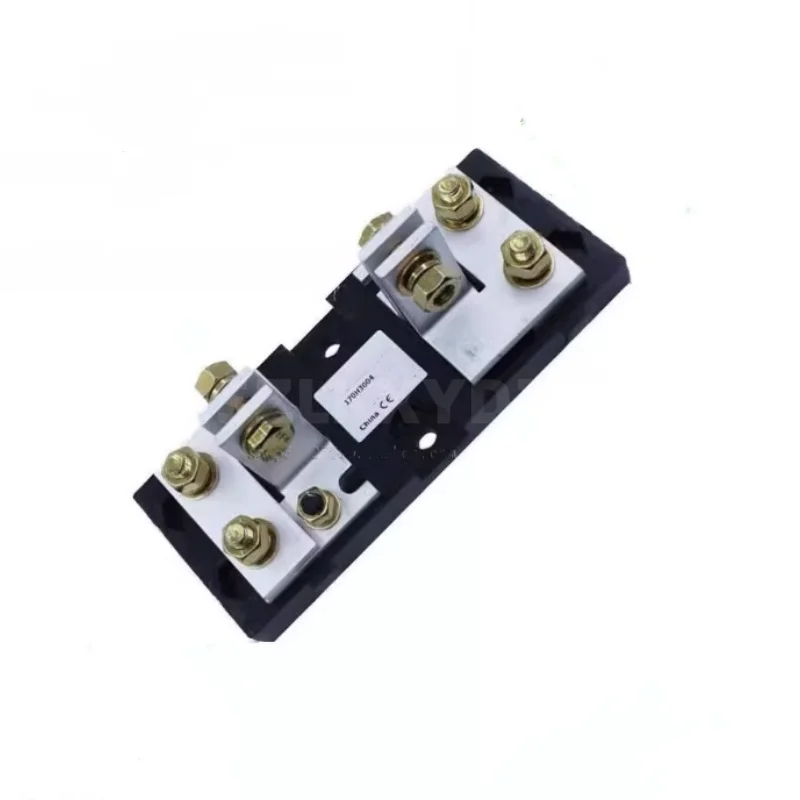 1PCS/LOT 170H3004 F…