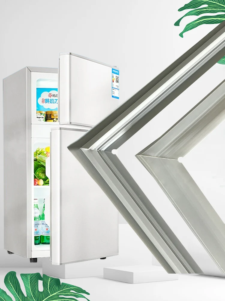 joint-de-porte-de-refrigerateur-personnalise-de-7m-remplacement-magnetique-universel-facile-a-monter-soi-meme-resistant-au-froid