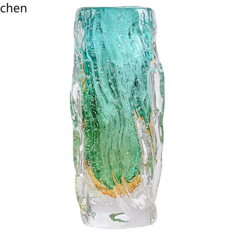 Cp Light Luxury Hig… - image