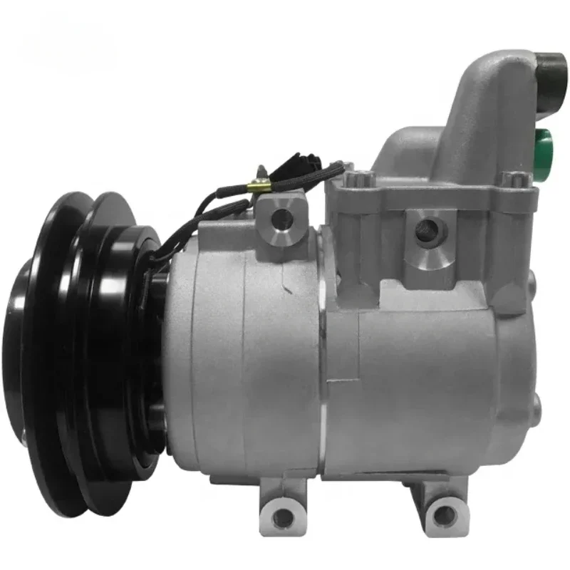 Bailin Factory Price High Quality HS15 Type Car Ac Compressor Car Air Conditioning Compressor For FORD RANGER/MAZDA BT50