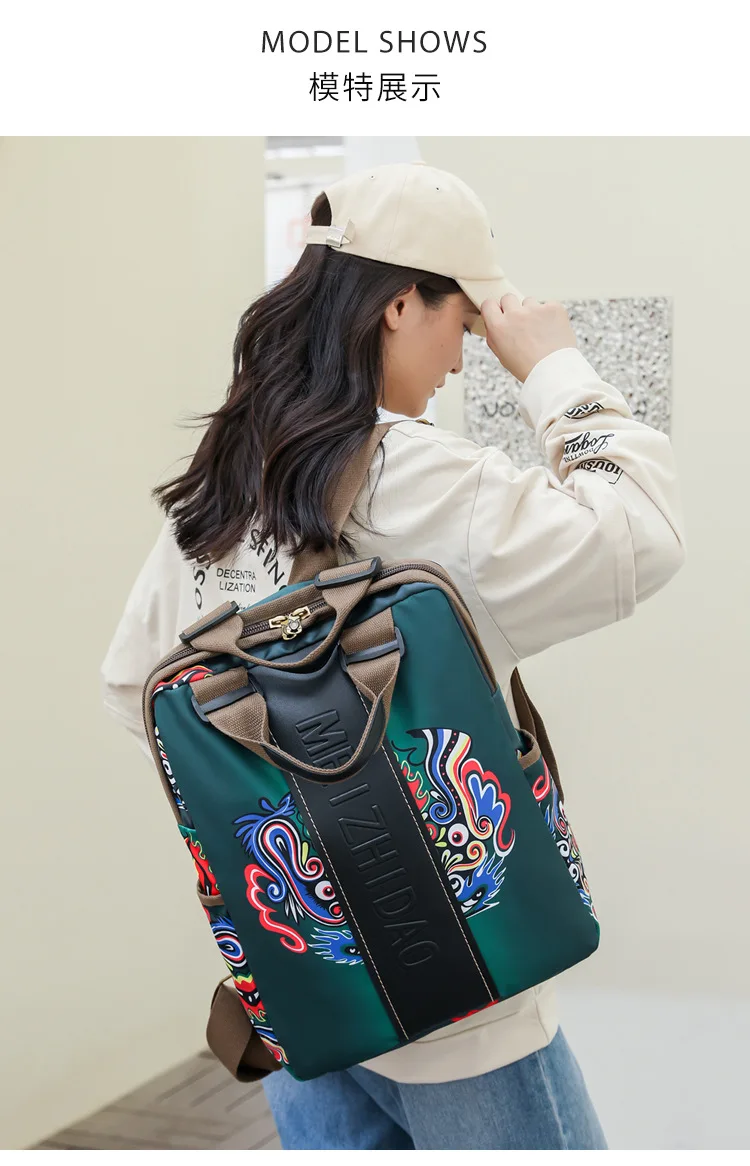 moda-designer-mochilas-femininas-lona-mochila-feminina-grande-bagpack-sacos-de-viagem-grande-mochila-escolar-para-estudantes-sacos-de-ombro