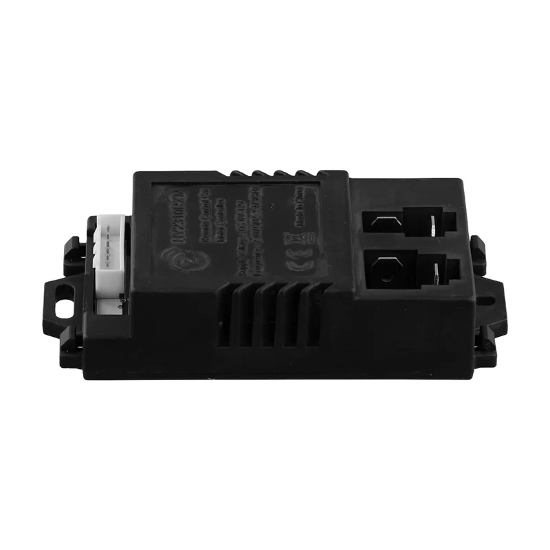 

ODIES-детский электромобиль, детская модель автомобиля «сделай сам»