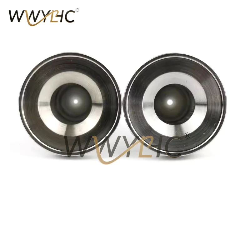 Slow Wire Accessory Suitable For Frank Auxiliary Nozzle A290-8102-Y756