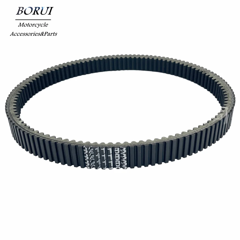 

CVT Drive Belt for Polaris 800 850 RMK 3211183 3211215 ATV UTV
