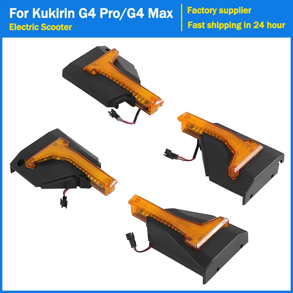 Front Or Rear Water…