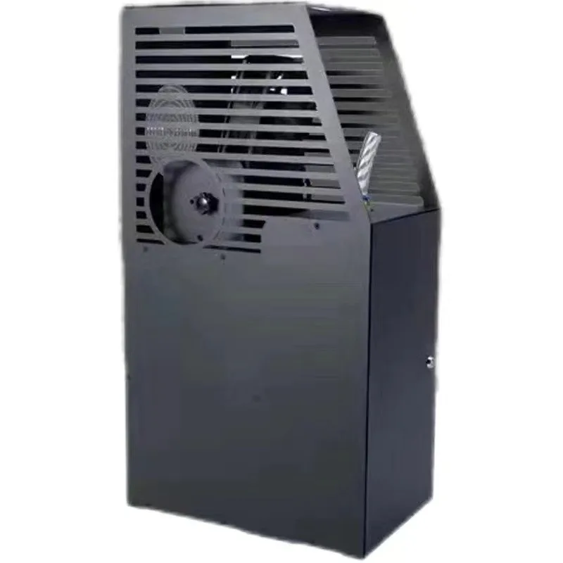 High-power aromatherapy machine, commercial diffuser, Bluetooth timing perfumer