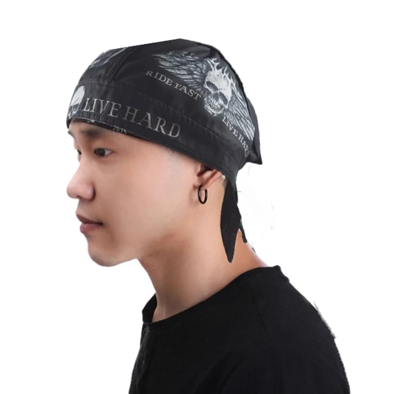 

Vintage Motocross Riding Hat Sun Visor Windproof Moisture-Wicking Off-Road Cycling MTB Motorcycle Adventures Headwear