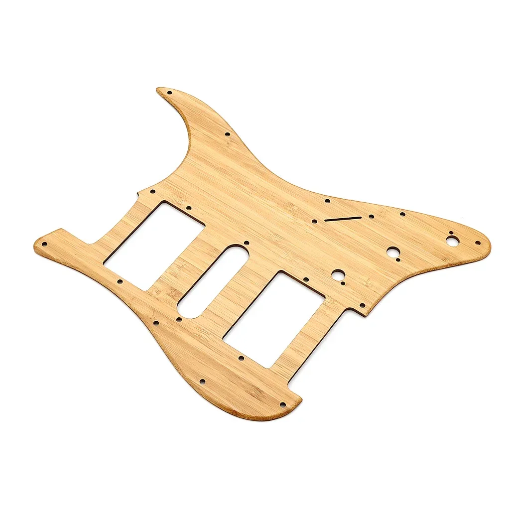 Hsh Pickguard For E…