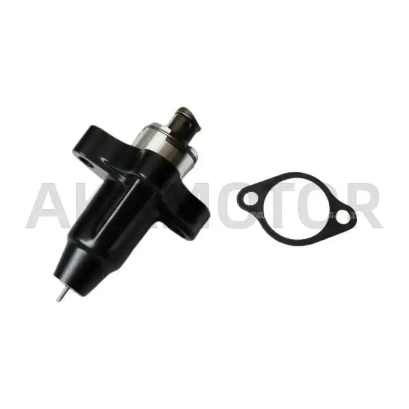 

Tensioner With Gasket For Loncin Voge LX600-A DS625X KEL600