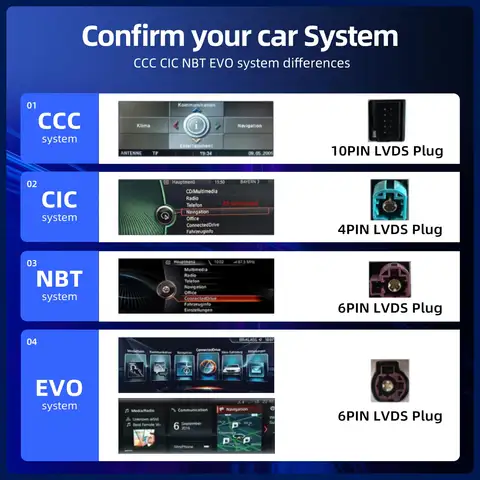 10 best sales bmw x1 display - №4