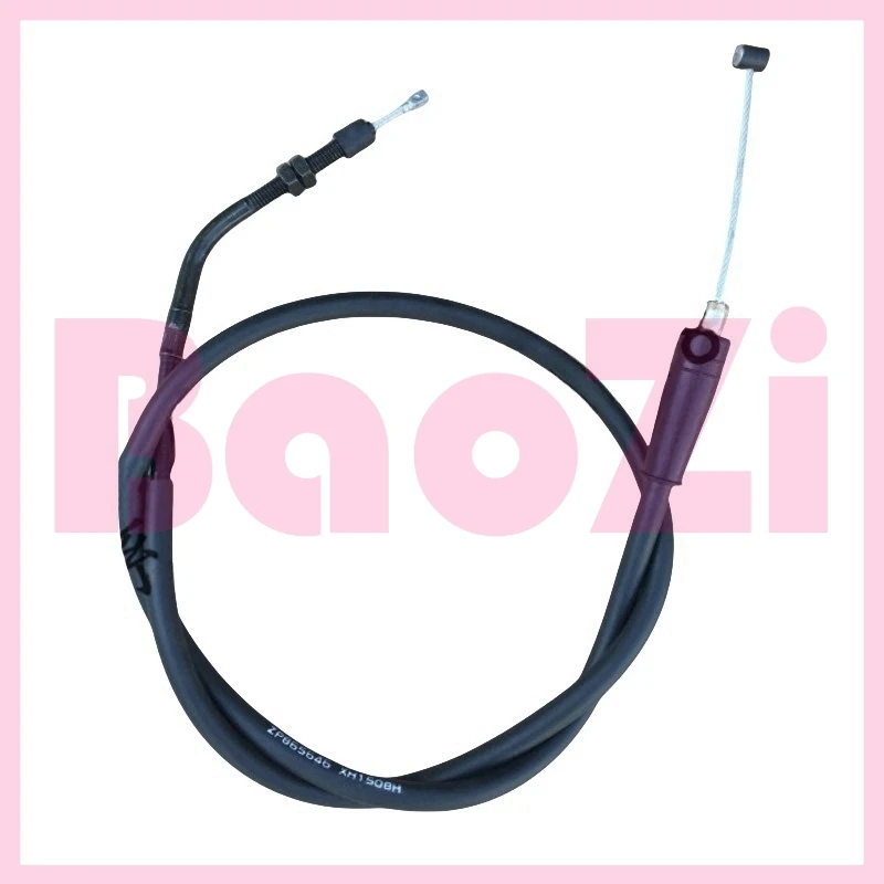 Clutch Cable for Aprilia Gpr125 Gpr150 Apr150-v