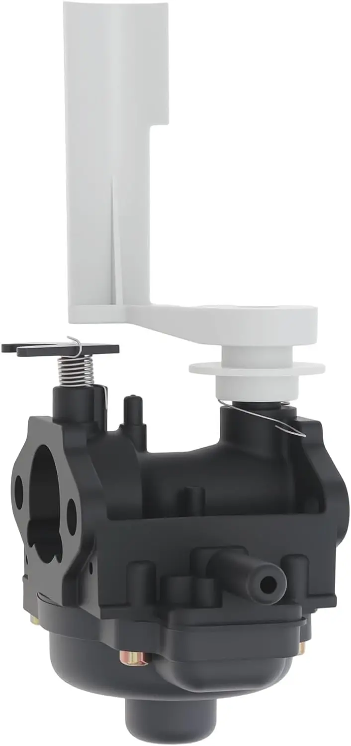 107-4607 Carburetor Compatible with Lawn Boy Duraforce 10247 10250 10324 10323 Lawnmower 2 Cycle Engine