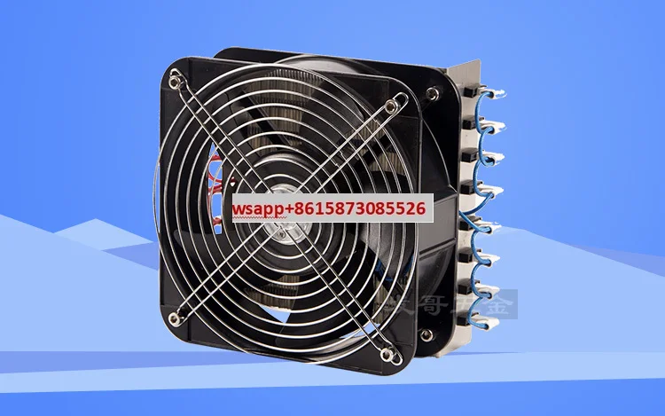 

Промышленный вентилятор горячего воздуха мощностью 3,5 кВт для отопления и сушки, нагреватель воздуховодов, нагреватель кондиционера