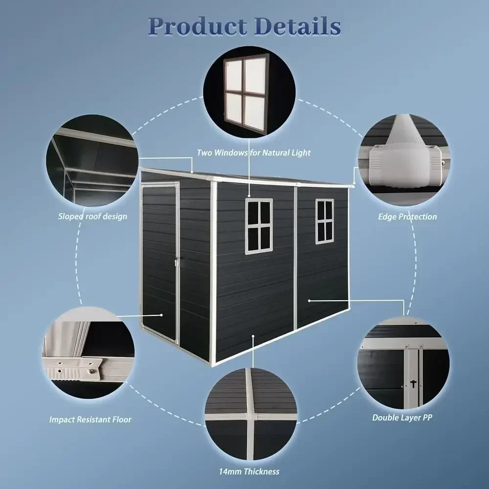 description