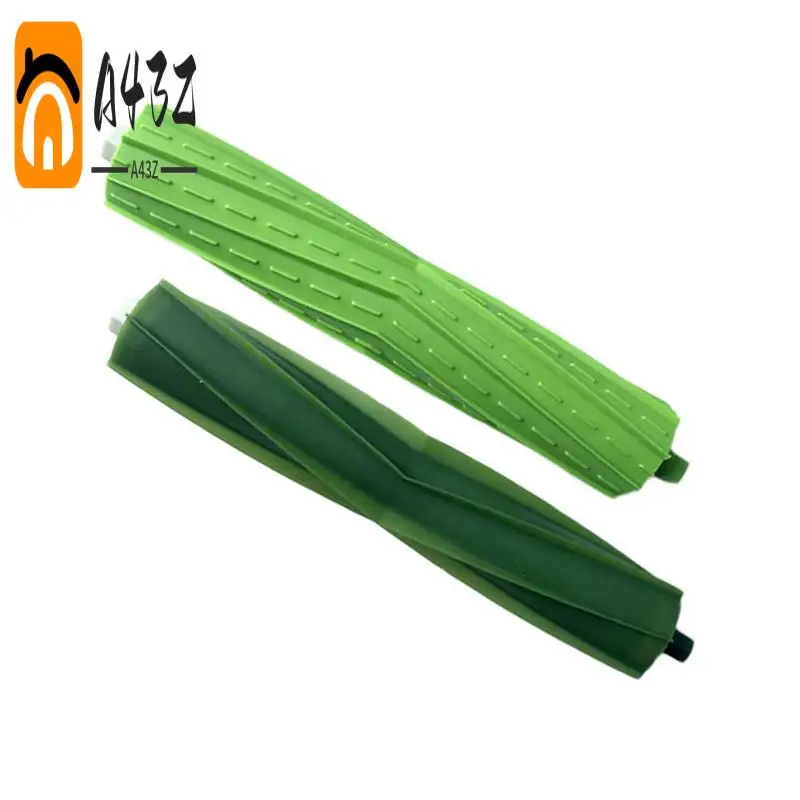 

A43Z-For Irobot Roomba I7 I7+ I3 I3+ I4 I6 I6+ I8 I8+Plus E5 E6 E7 J7 J7plus Robot Vacuum Cleaner Roller Brushes Spare Parts