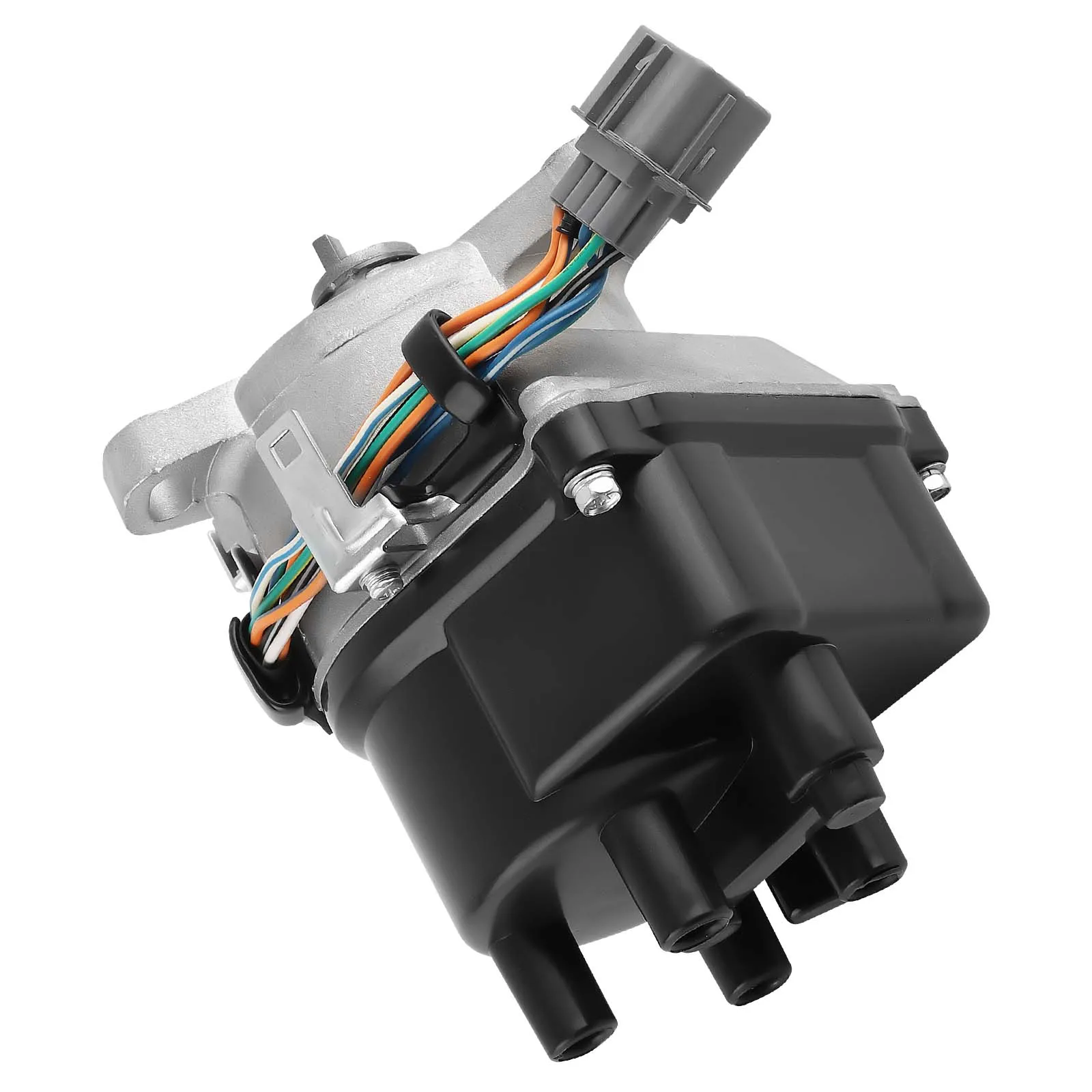 

Ignition Distributor for Honda CR-V 2.0L DOHC 1999 - 2001 30100-P6T-T01 30100P6TT01 6082903