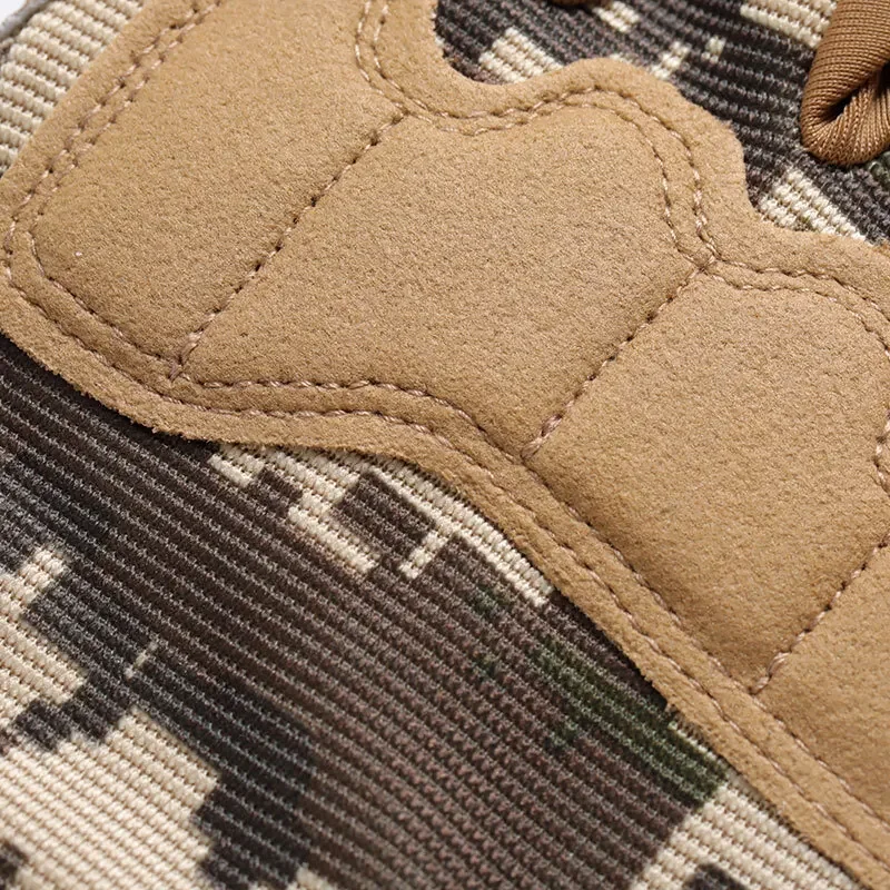 Thumbnail 4 - #45 Latest Tactical Gloves Offers