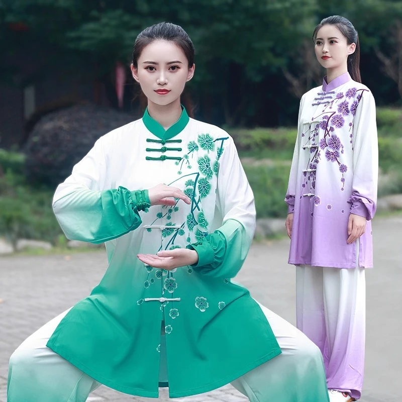 uniforme-de-tai-chi-para-primavera-y-otono-ropa-bordada-de-wushu-kung-fu-artes-marciales-entrenamiento-tradicional-de-wing-chun-ejercicio-matutino