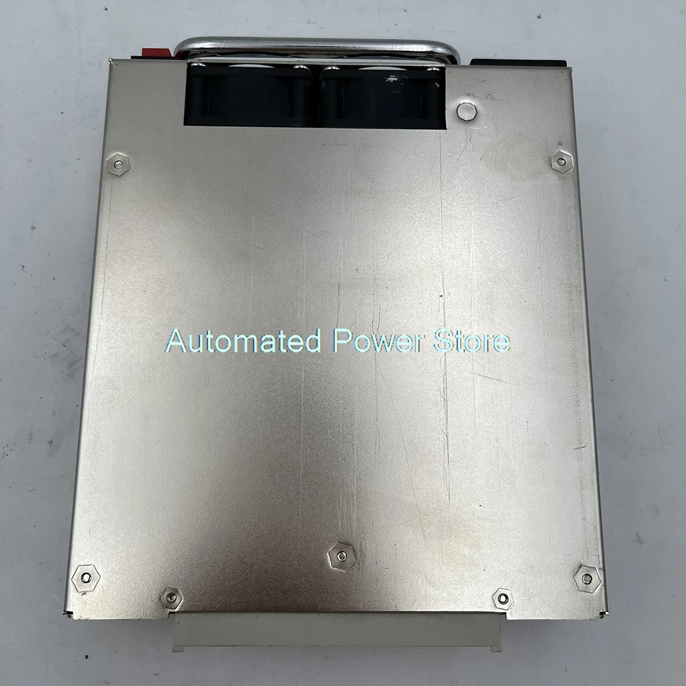 

Server Switching Power Supply ORION-D3202PM 320W Server Power Supply