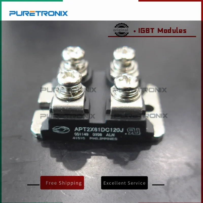 IXFN180N10 IXFN180N07 IXFN180N20 IXFN180N15P IXFN180N25T الوحدة الأصلية الجديدة