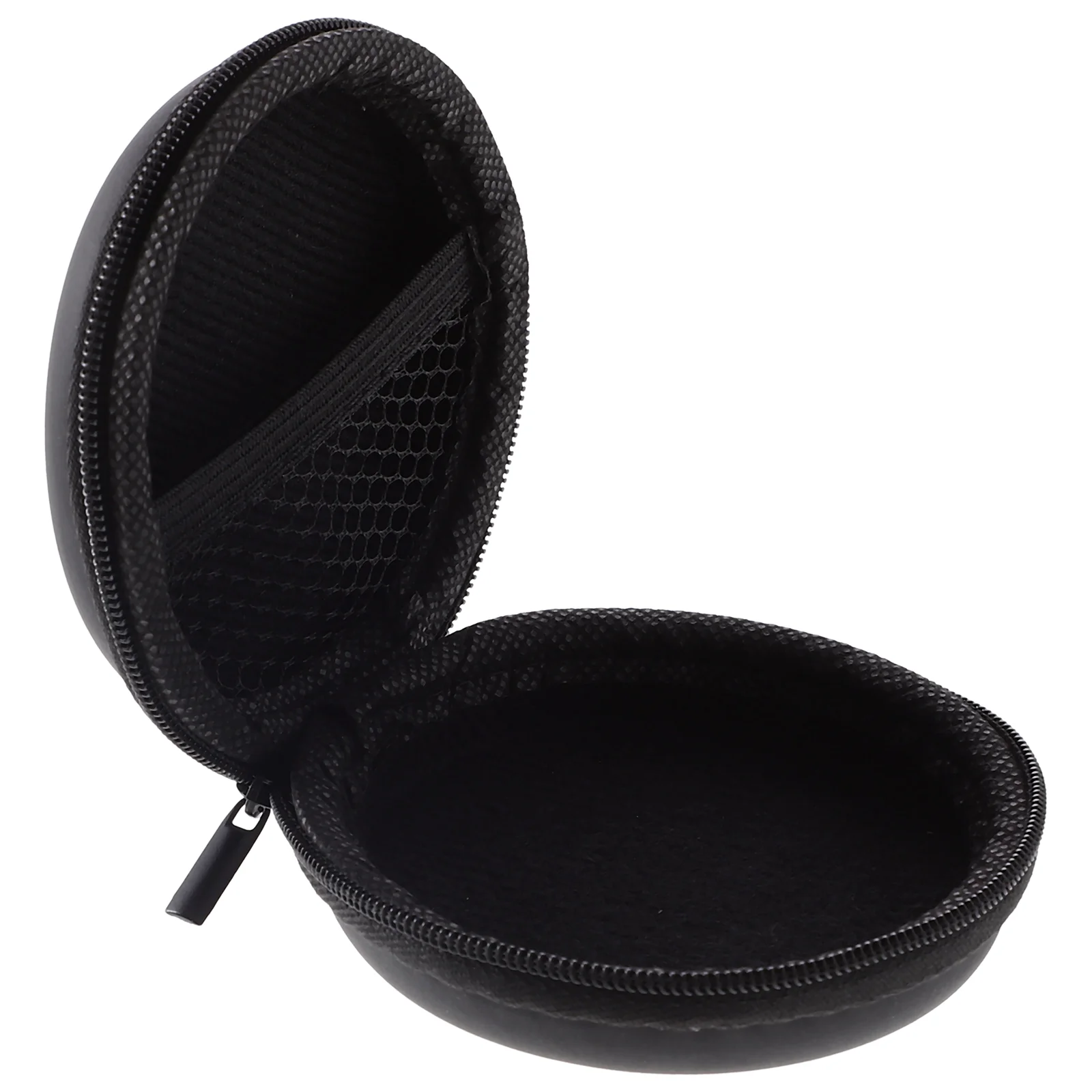 Portable Kalimba Box Finger Piano Accessory Storage Bag Practical Thumb Case Eva Container