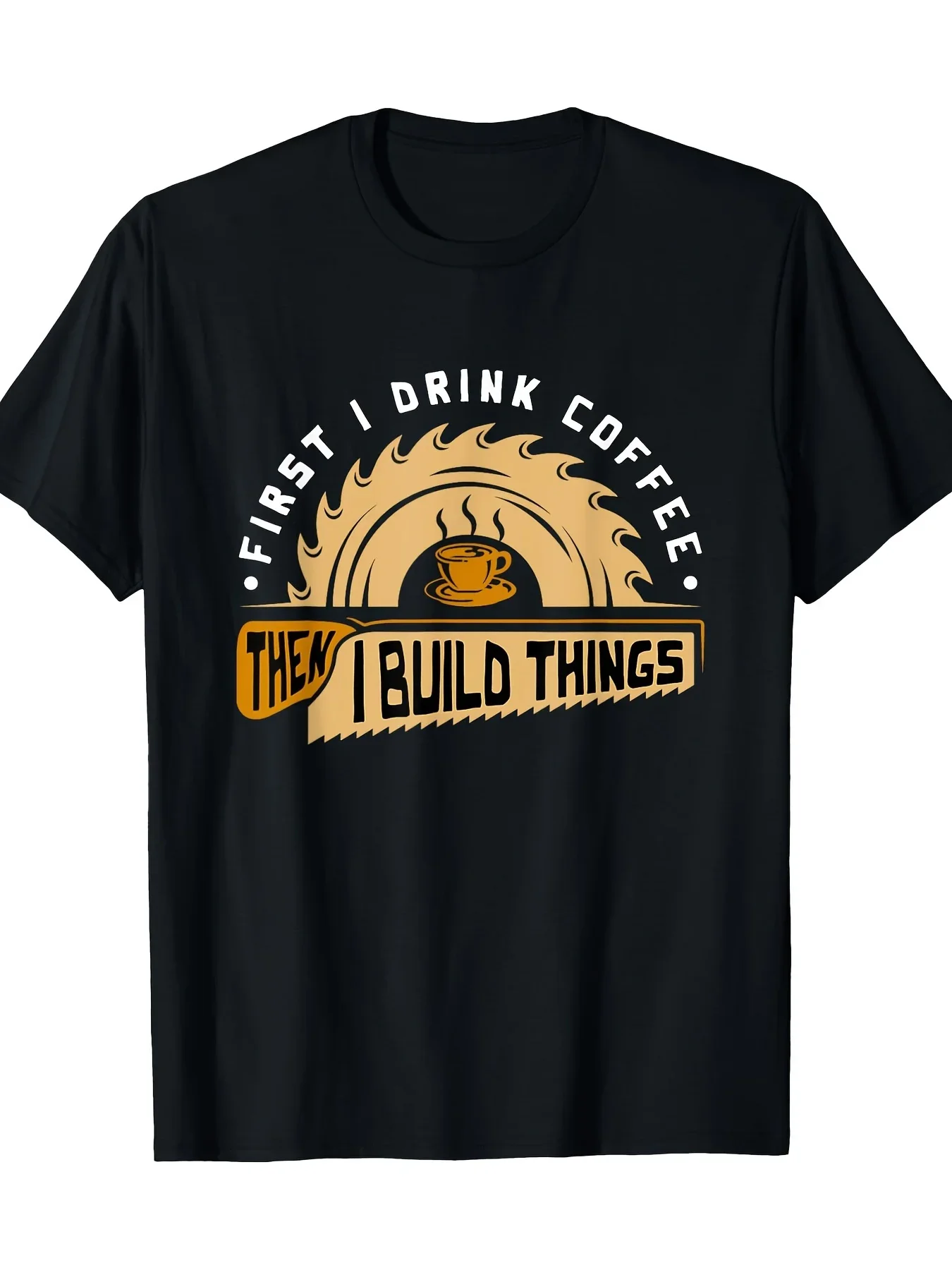 New 1pc, Men's 