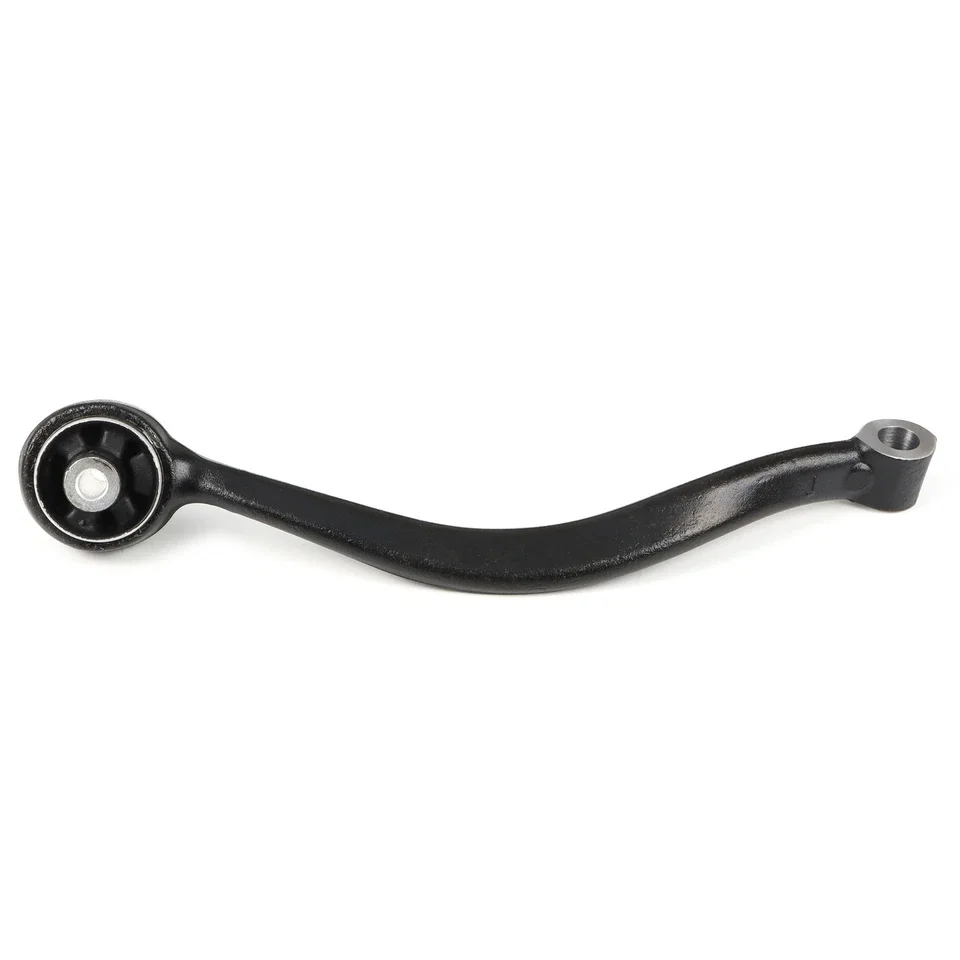 

31106787674 Front Axle Right Lower Control Arm Swim Arm For BMW X3 F25 xDrive28i xDrive35i xDrive 20 d xDrive 35 i