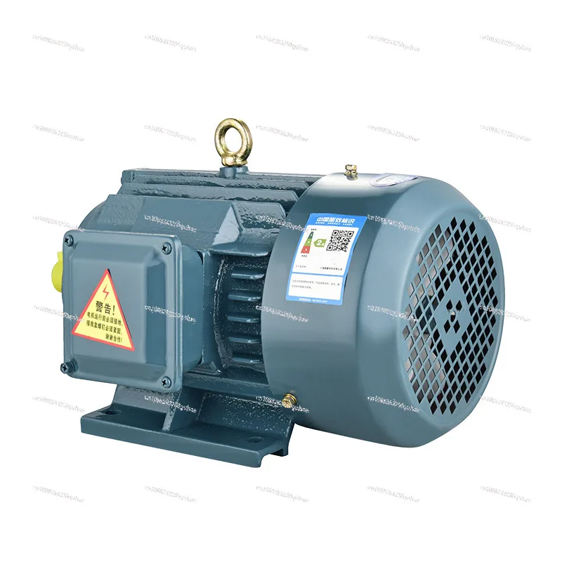 

Motor AC motor 0.55-315 kw mechanical motor spot
