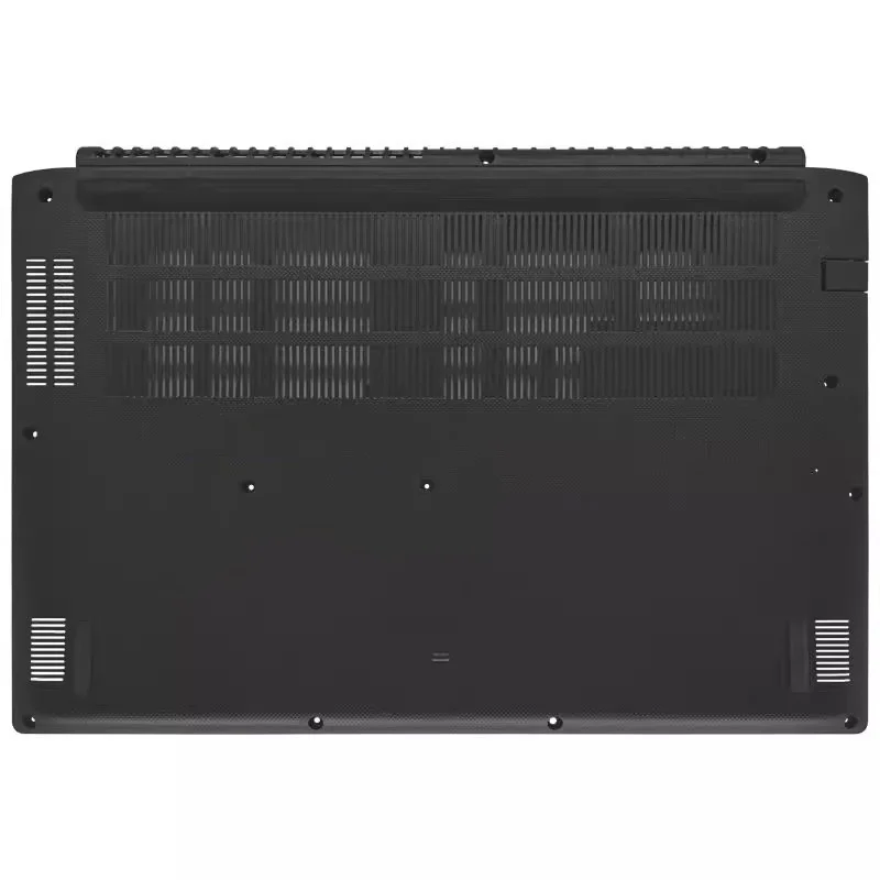 New For Acer Aspire 7 A715-74 A715-74G A715-74G-52XP A715-42G N19c5 Bottom Base Cover Lower Case D Shell