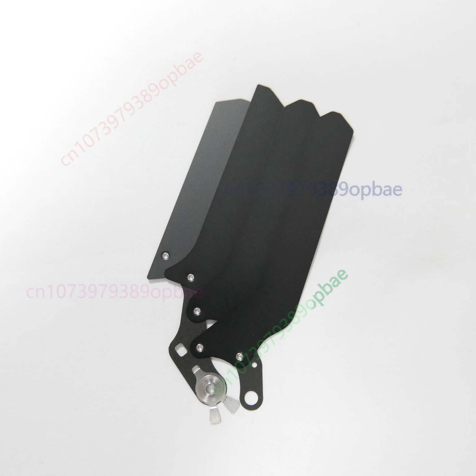 Repair Parts For Ca…