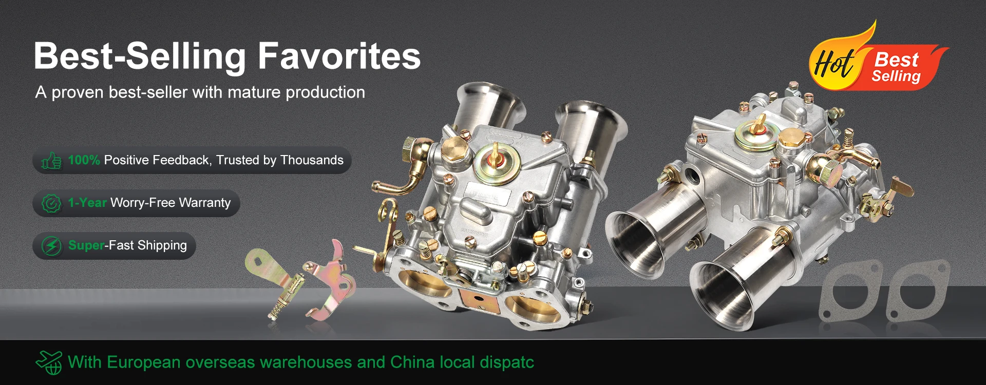 せあ LOREADA Official Store - Amazing products with exclusive discounts