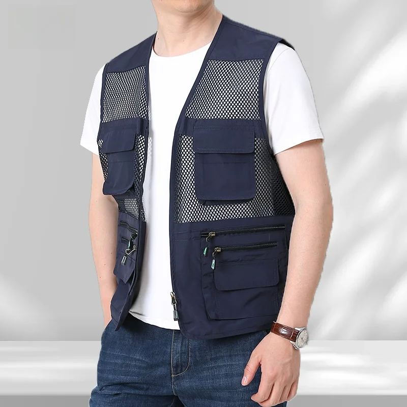 gilet-d'ete-pour-homme-fin-a-sechage-rapide-respirant-pour-la-peche-en-plein-air-la-photographie-veste-de-travail-a-epaules-larges-coupe-ample-multi-poches