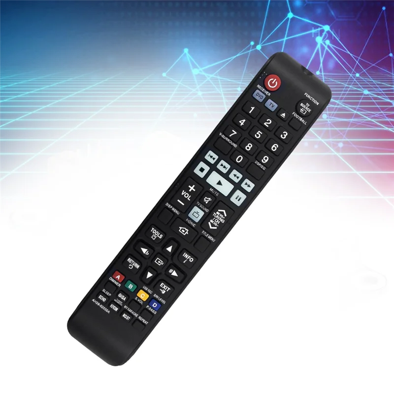 Sb-Replace AH59-025… - image