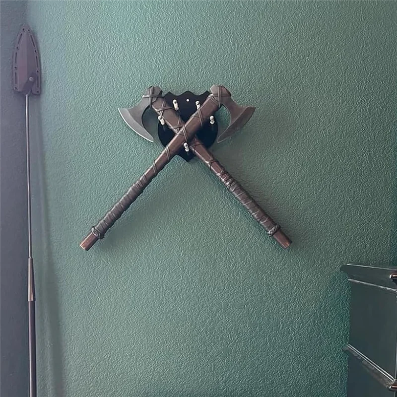 75Sto-Sword Stand W…