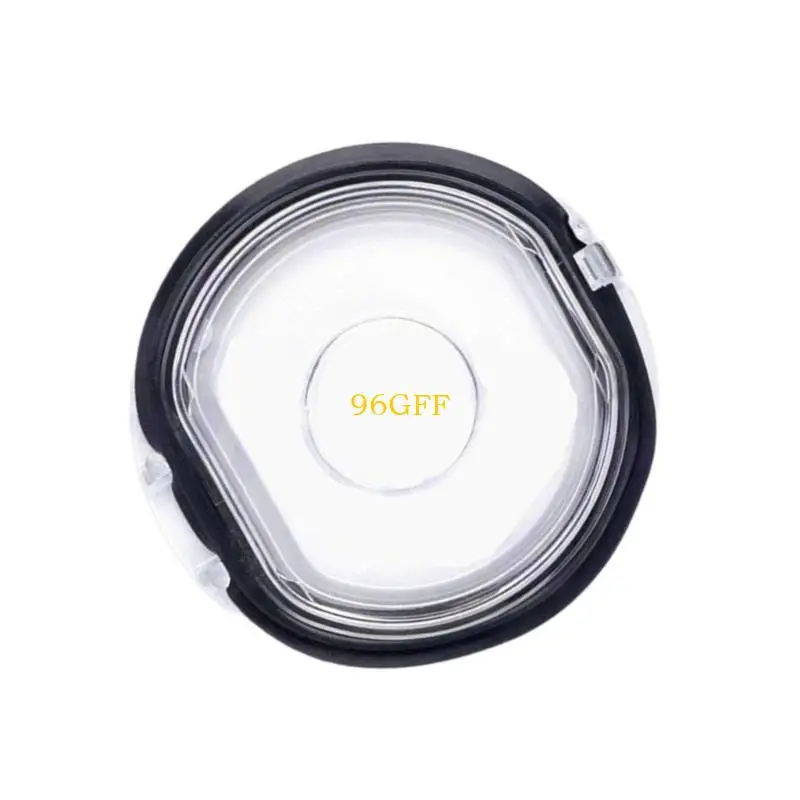 96GF Dust Bin Base …