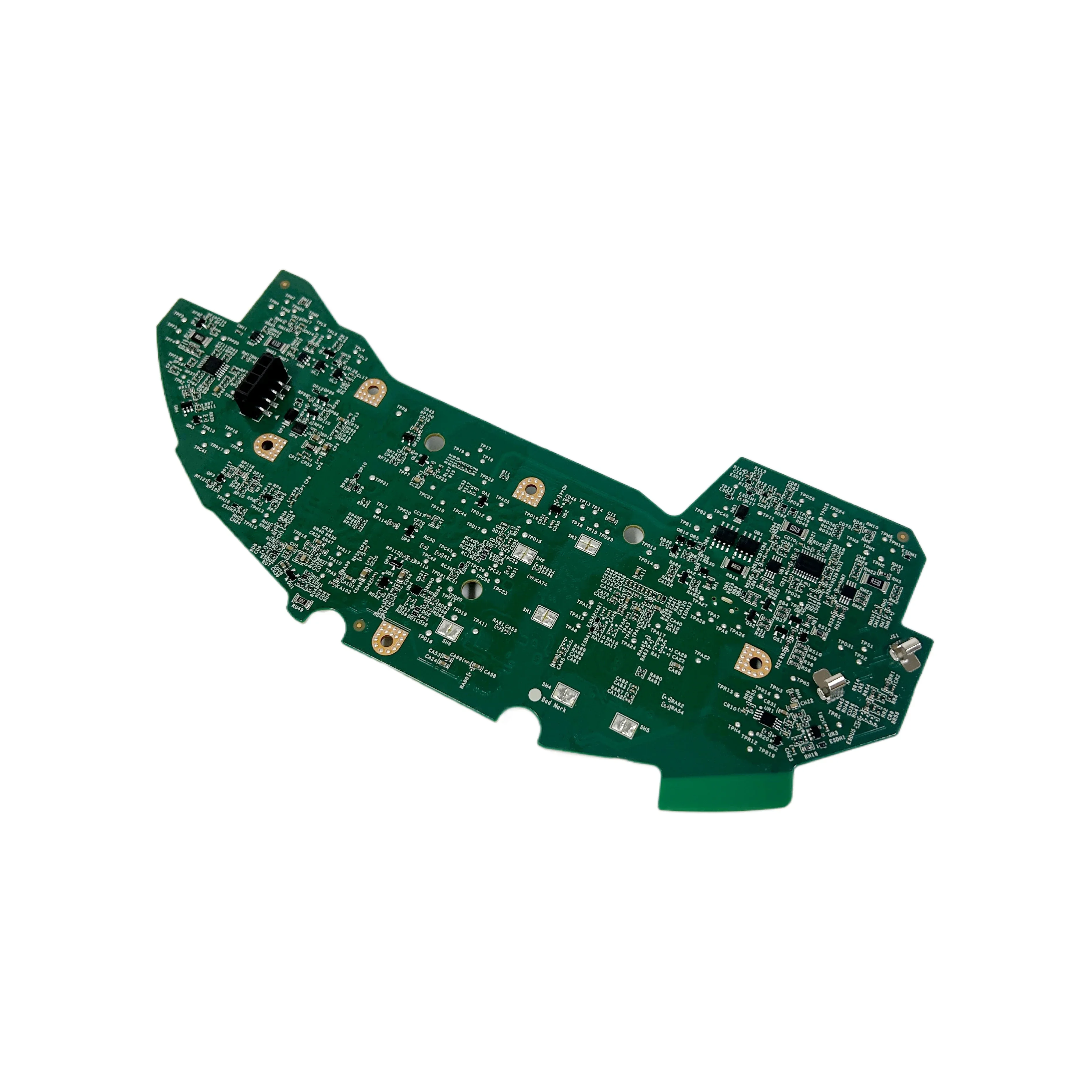 for S7 Mainboard Motherboard Spare Parts Accessories CE Version For Vacuum Cleaner