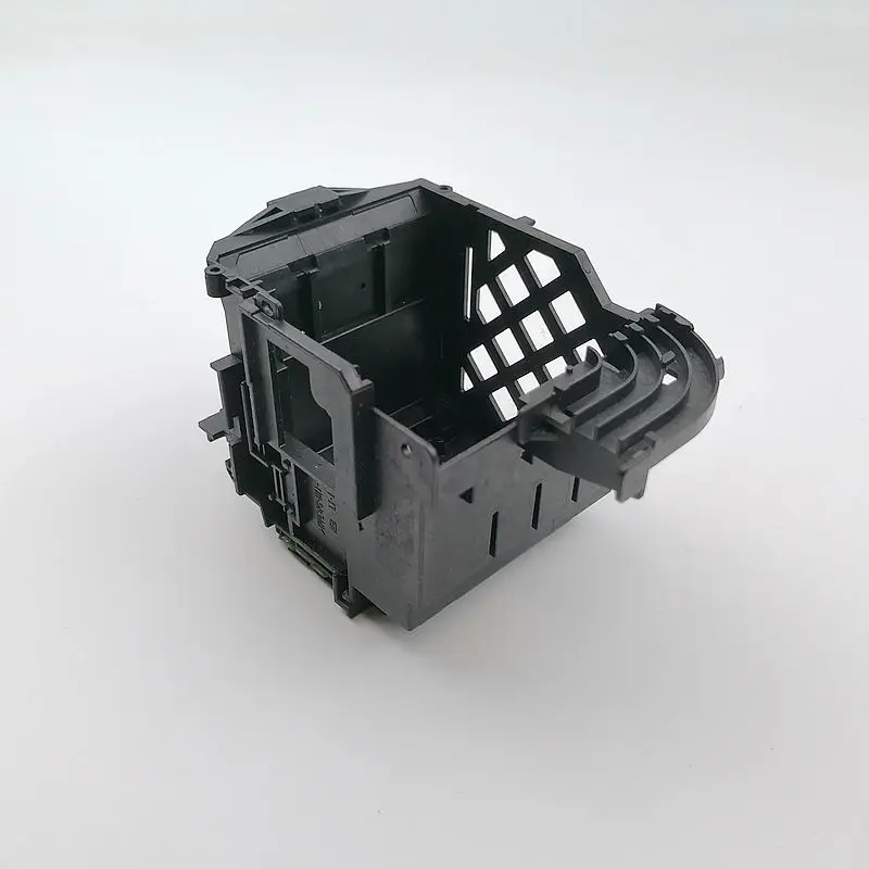 1X Carriage Unit Assembly for EPSON L4260