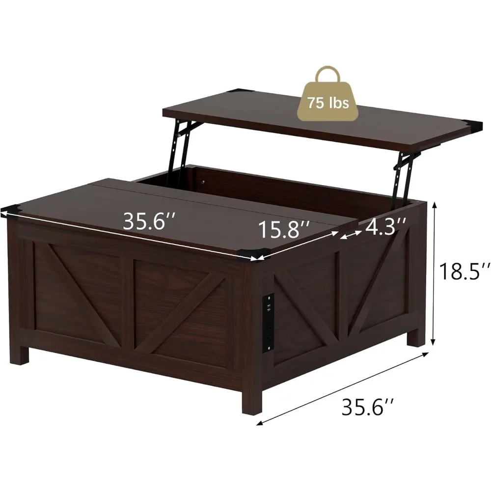 خزانة تخزين الحمام فوق المرحاض مع باب زجاجي وأرفف قابلة للتعديل لحلول توفير المساحة #2