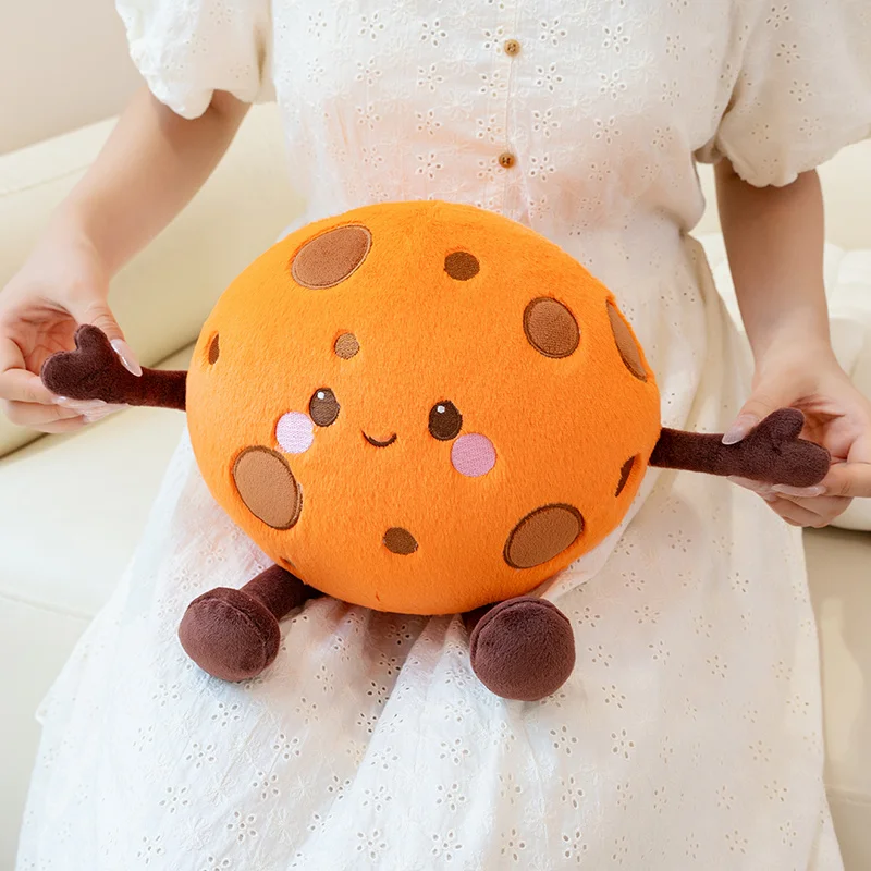 10/20 cm Cartoon Creatieve Planeet Pluche Pop Hanger Aarde Mars Maan Zon Saturnus Venus Knuffel Woondecoratie Cadeau voor Kinderen