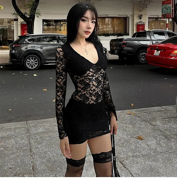 

Bodycon Dress Evening Party Woman Corset Cover Up Waistband Belt Striped Crossover Crystal Midi Mini Slim Fancy Cocktail Style