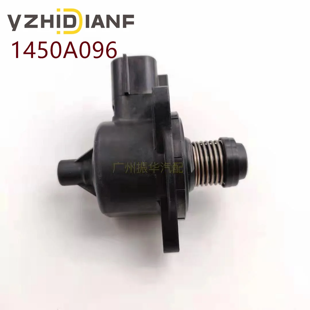 1PC 1450A096  Idle Air Control Valve For Japanese Car L200 KA5T KB5T