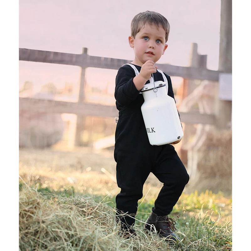 Рисунок 3 - Ali Plus AW25 Хлопковая коллекция