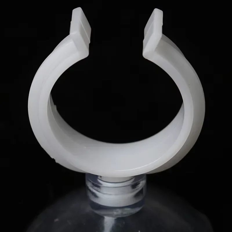 

3-40pcs Rubber Suction Cup Holder Aquarium Accessory Easy Installtion Fish Tank Sucker Fish Tank Pump Airline Tube Holder