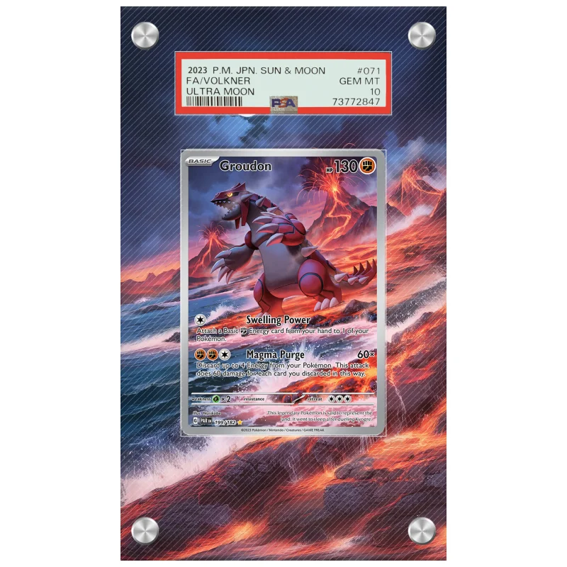 jessie and james pokemon cards 68/68 Jessie & James