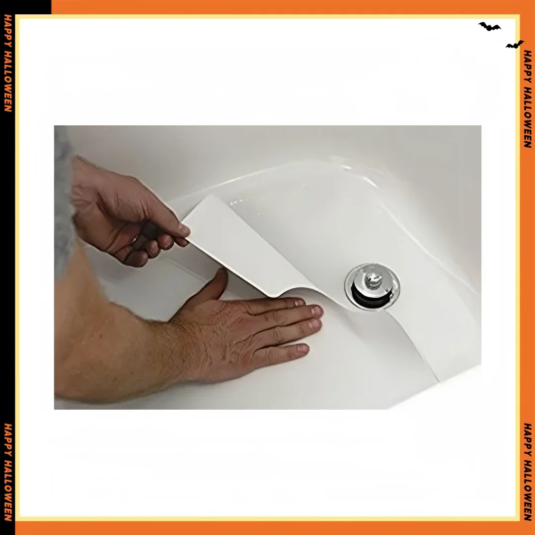 

Нескользящий коврик для гальки для нетекстурированных ванн | Защитная ручка для ванной комнаты для пожилых детей, защита от душевой ванны