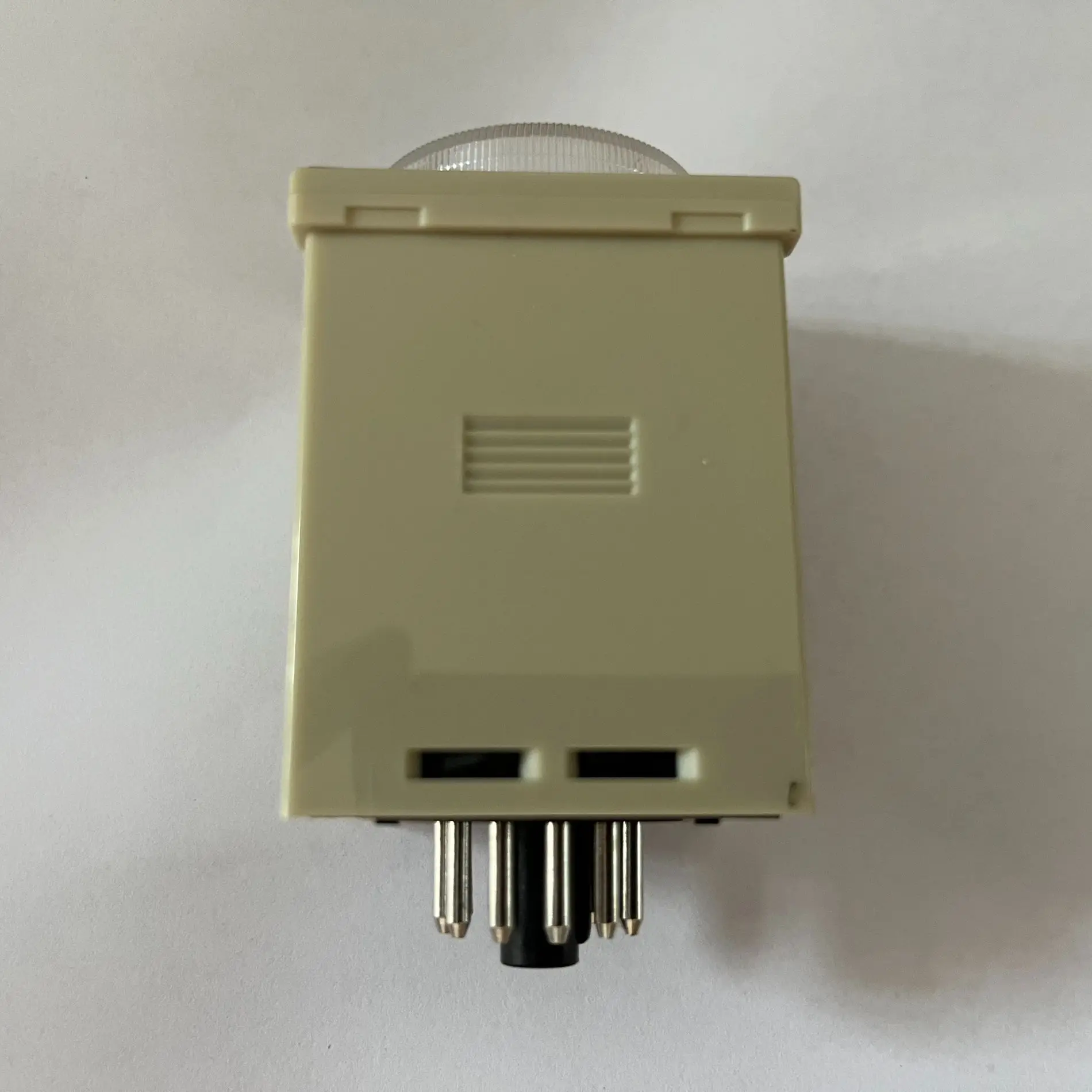 H3CR-A8 8 H3CR-A H3CR-N H3CR-N8 H3CR-A8E H3BA-8 H3BA-N8H H3BA-8H  time relay / timer 100-240VAC 12V-48V/AC