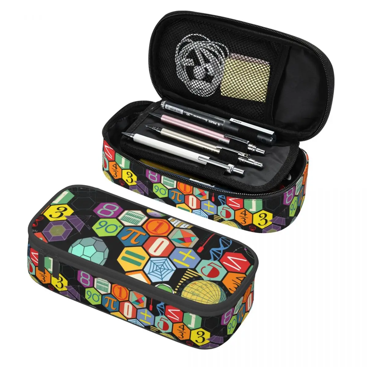 simbolo-de-matematica-personalizado-bonito-caso-de-lapis-meninas-meninos-grande-capacidade-ciencia-matematica-professor-presente-caixa-de-lapis-estudantes-papelaria