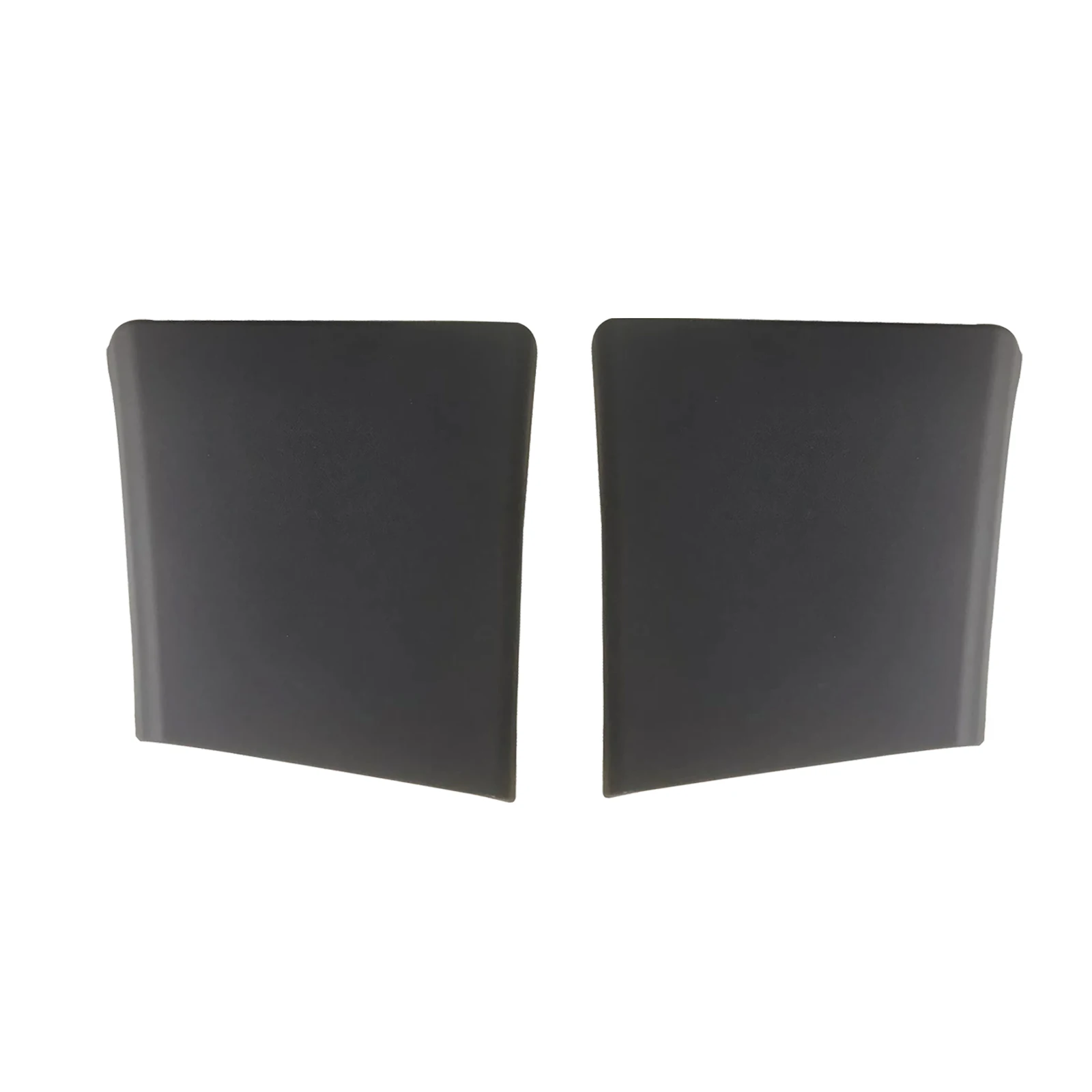 Panel Pillar Molding Trim Front Left Right for Fiat For Ducato Boxer Relay 2006 On Replacement Parts with Numbers 8547W4 8547W6