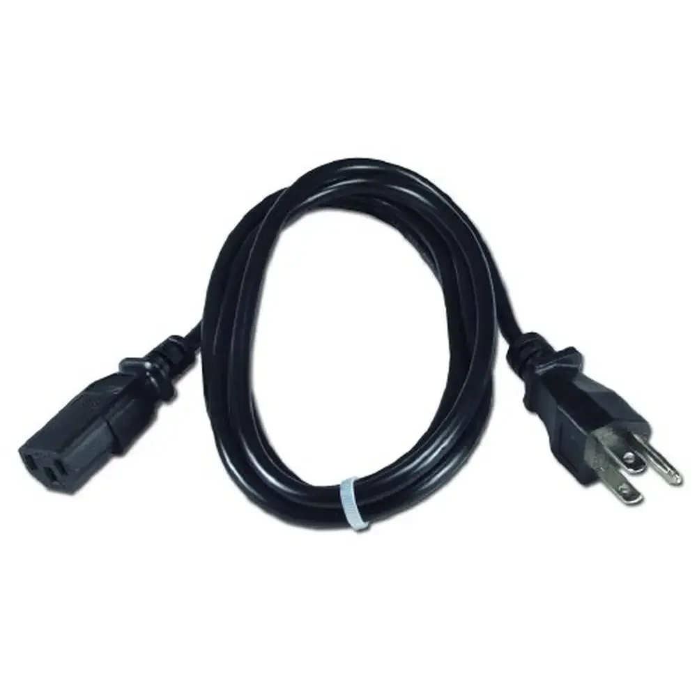 Fuente de alimentación de CC lineal de Triple salida, protección de sobrecarga, voltaje de grado laboratorio y monitoreo de corriente, funcionamiento continuo, 30V/3A